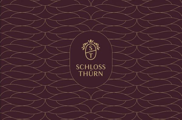 schloss thuern immobilie kaufen egger graf immobilien 600x396 1