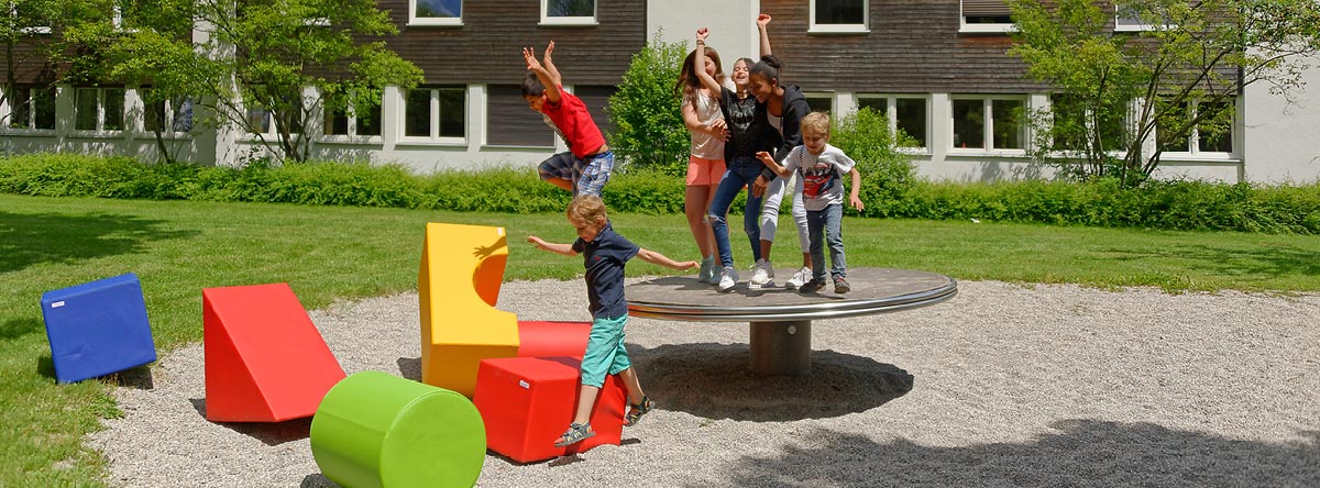 spenden slider clemaki