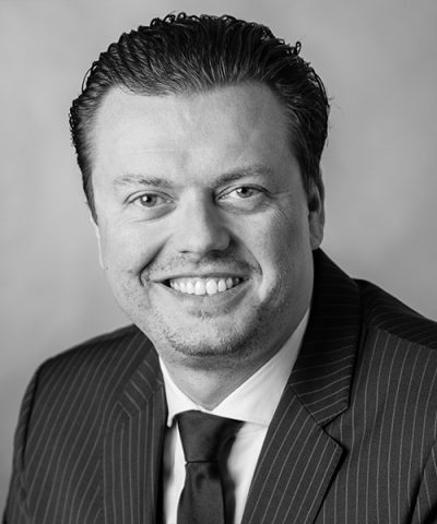 torsten graf immobilienmakler