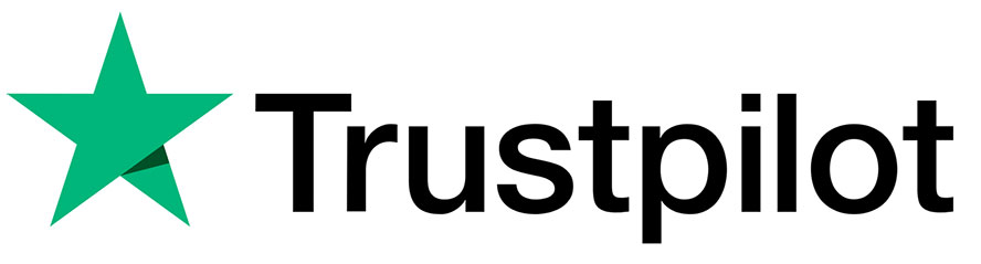 trustpilot immobilien