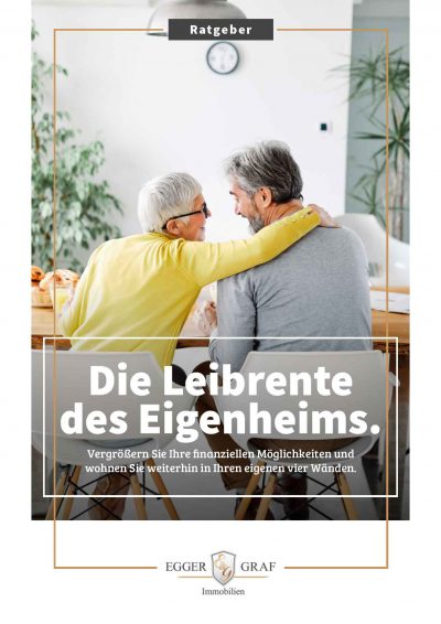 verrentung-immobilie