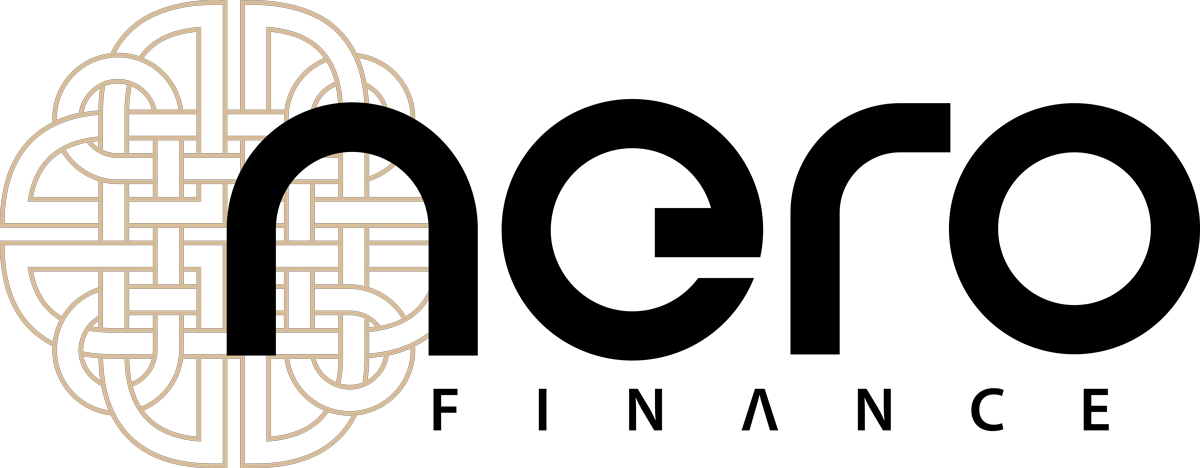 nero_finance_logo Imobilienfinanzierung mit Interhyp